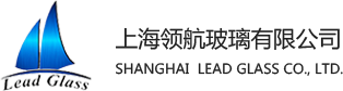Shanghai Lead Glass Co.